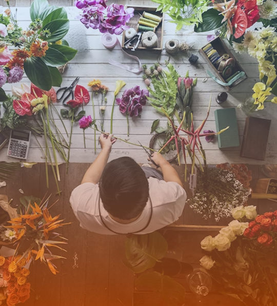 flowwer-store
