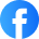 facebook-icon