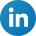 linkedin-icon