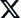 twitter-icon