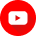 youtube-icon
